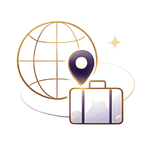 Relocation Services